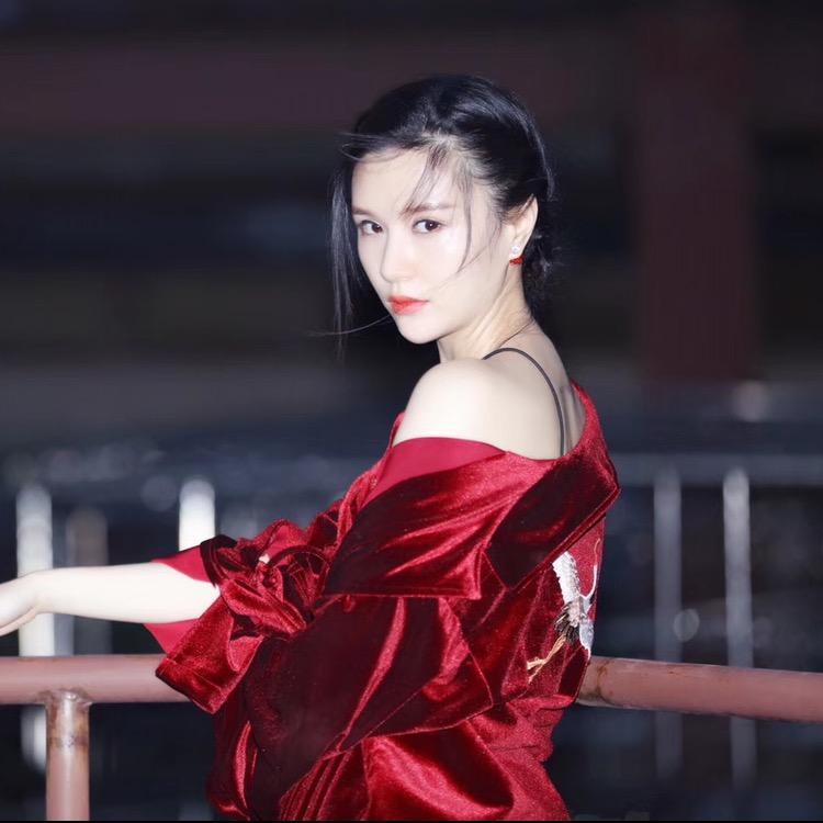 再见九儿