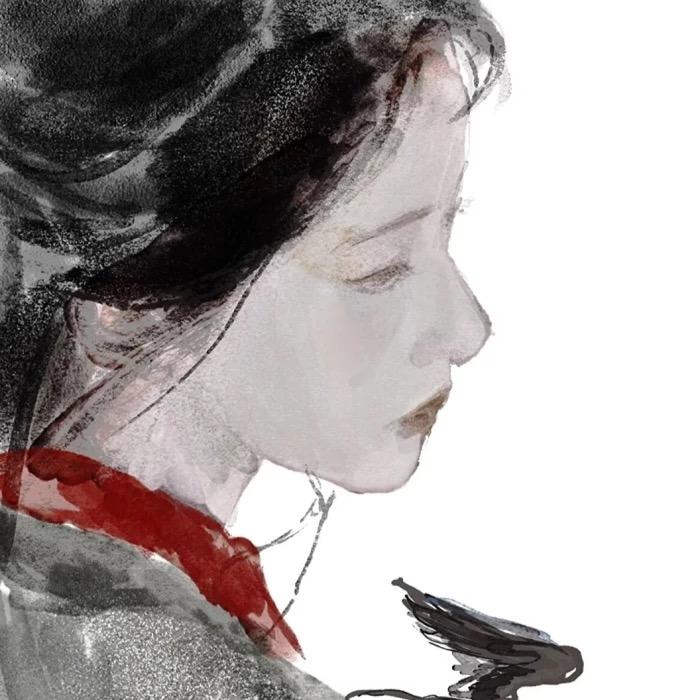 郎的诱惑