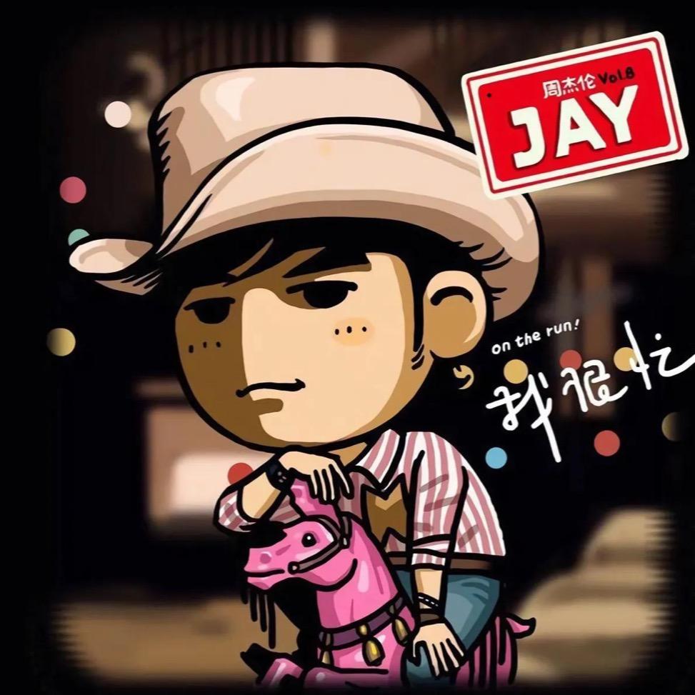 微微笑时候的梦