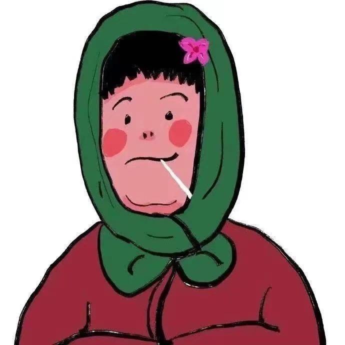 小处哥