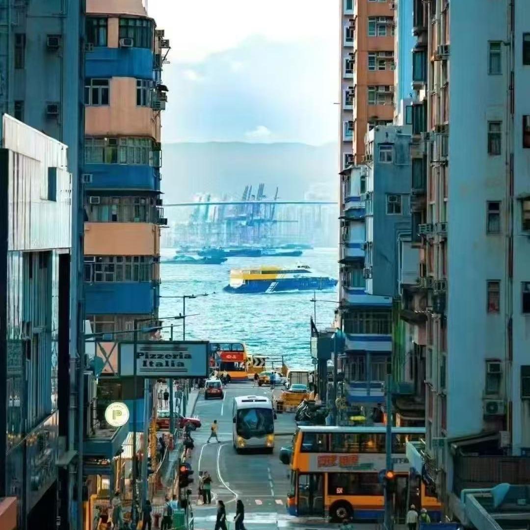 峰谒私享咨询