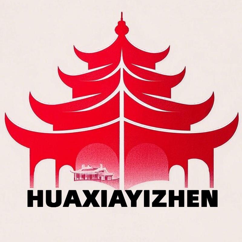 智木方