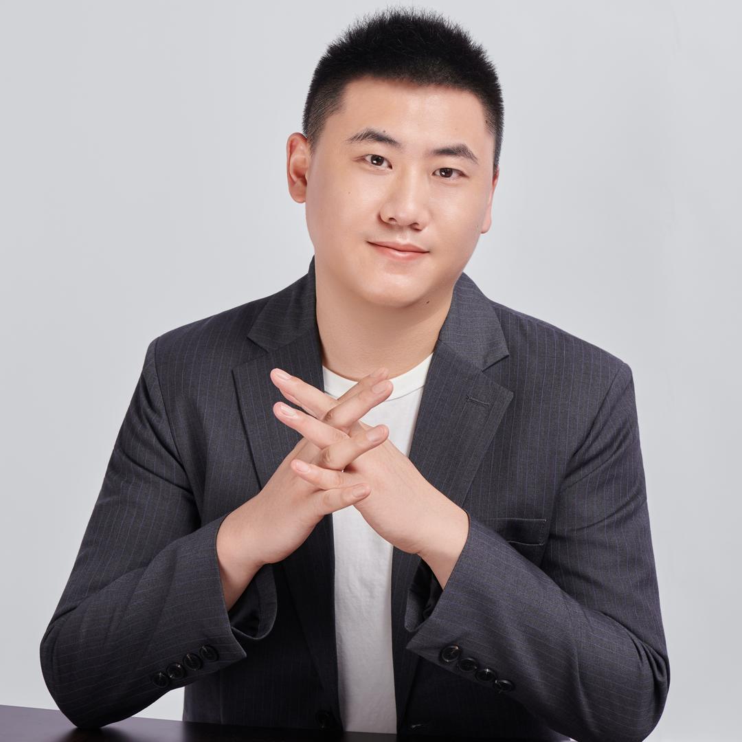 远森益生菌源头工厂