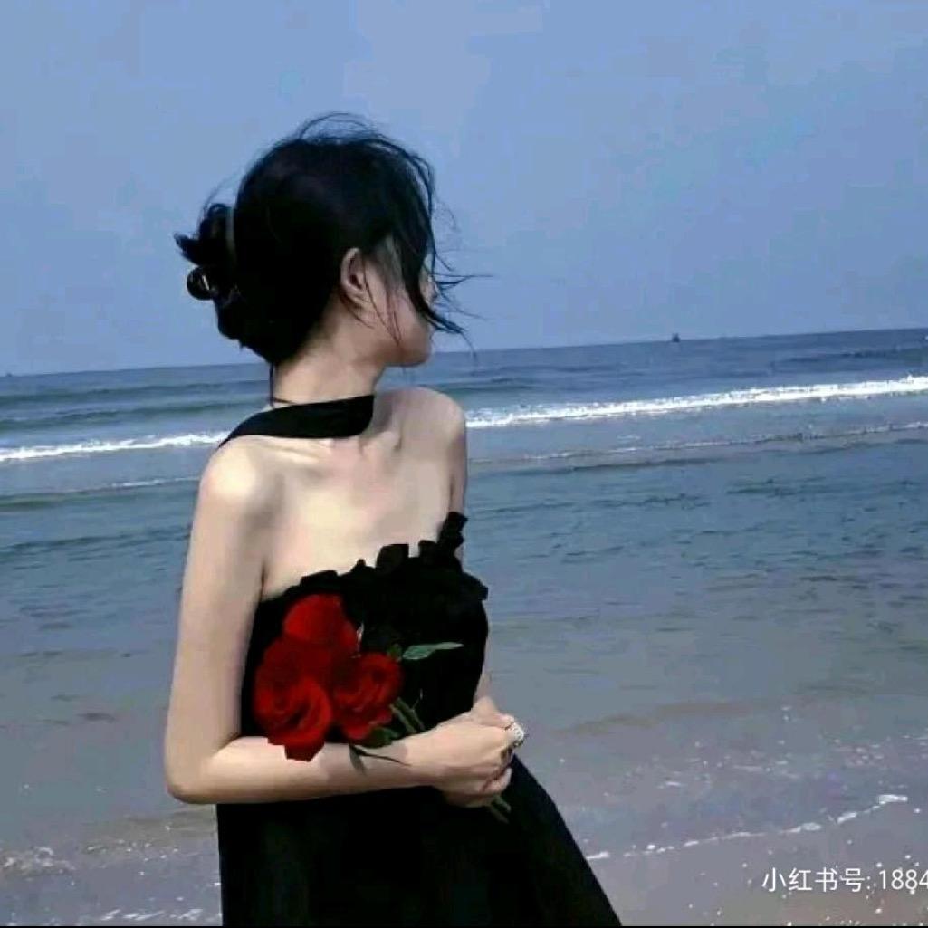 鑫鑫鑫鑫鑫鑫鑫鑫