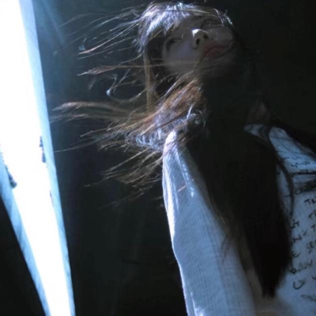 ㅤㅤㅤㅤㅤㅤ       ㅤㅤㅤ