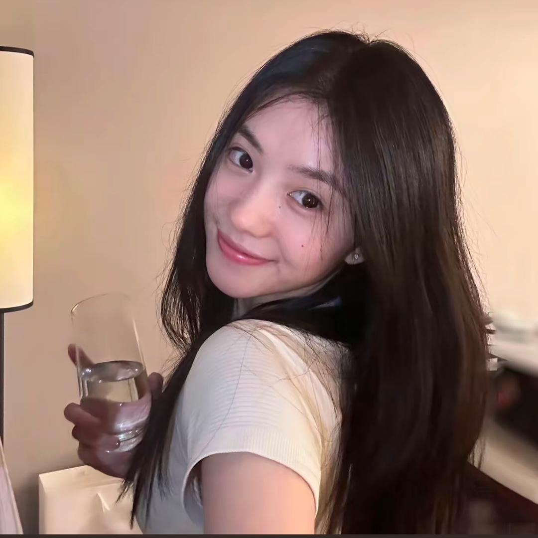月亮:ε