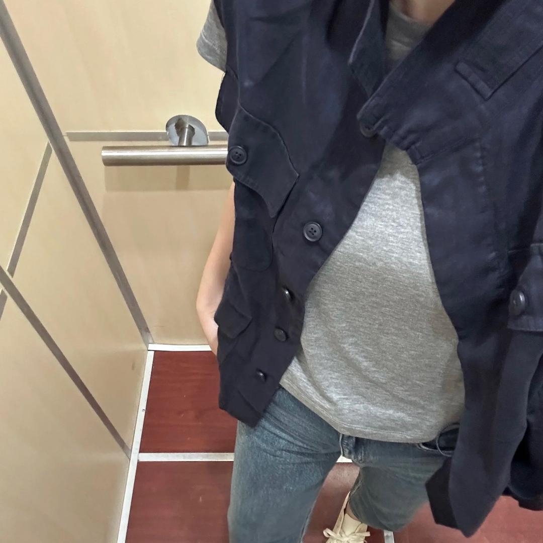 @范范范