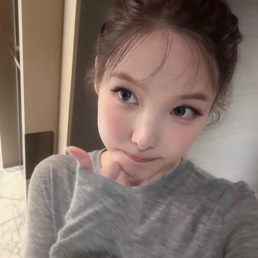 小 金鱼