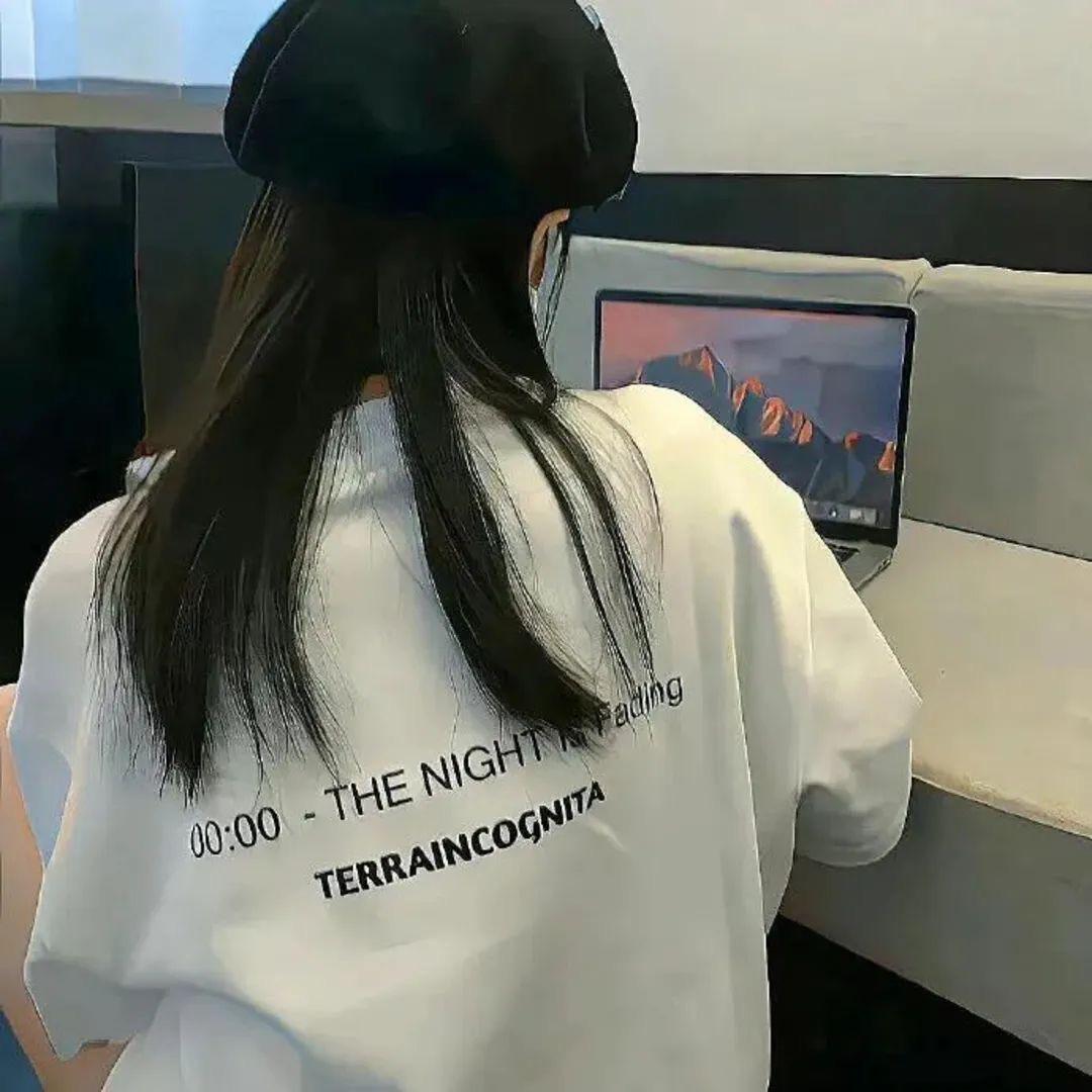 花憩.