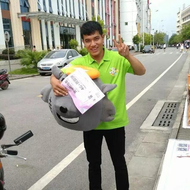 广西上林达谋(谋哥）二手车