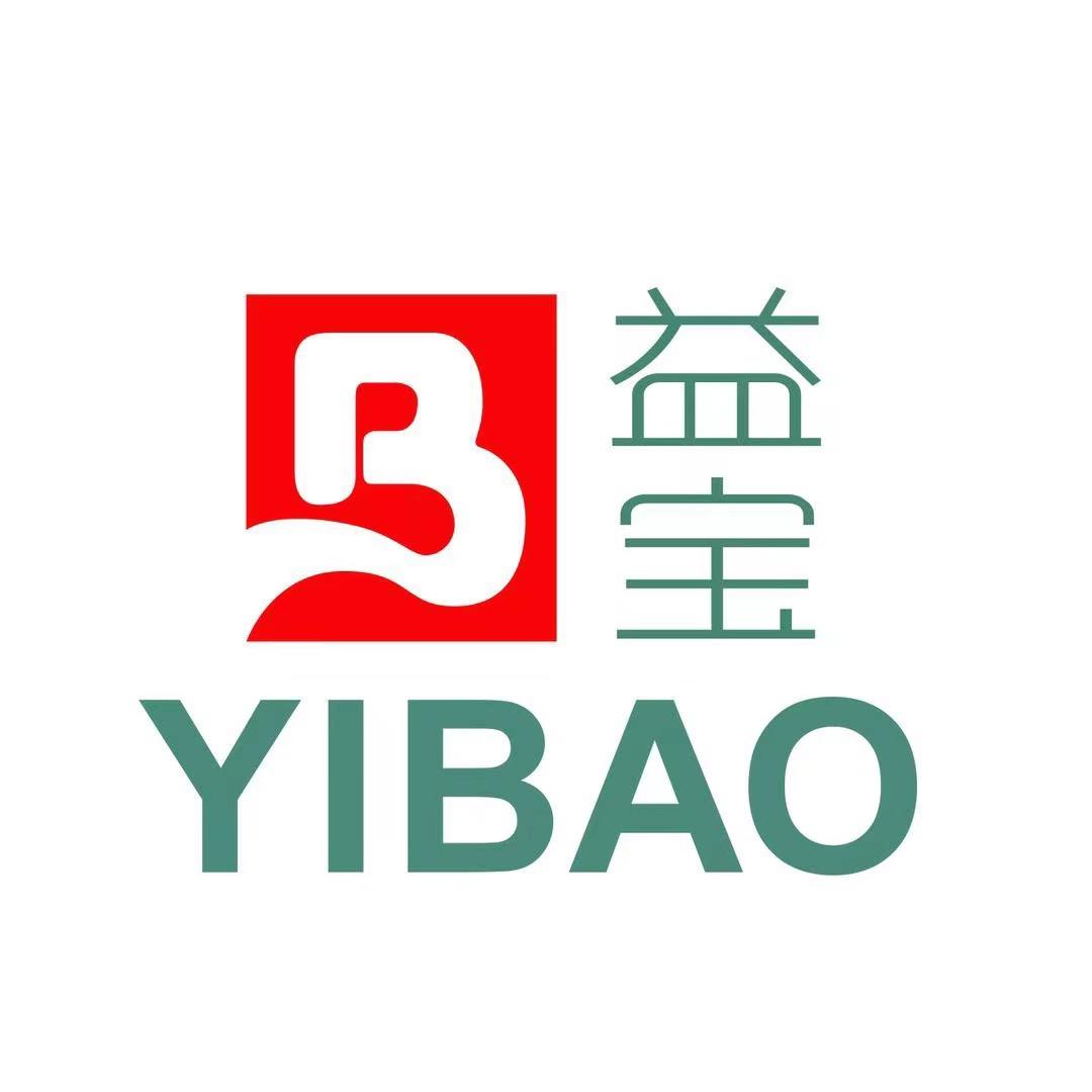 臻月节茵百货店