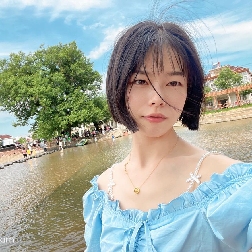 爱美丽定妆养生馆