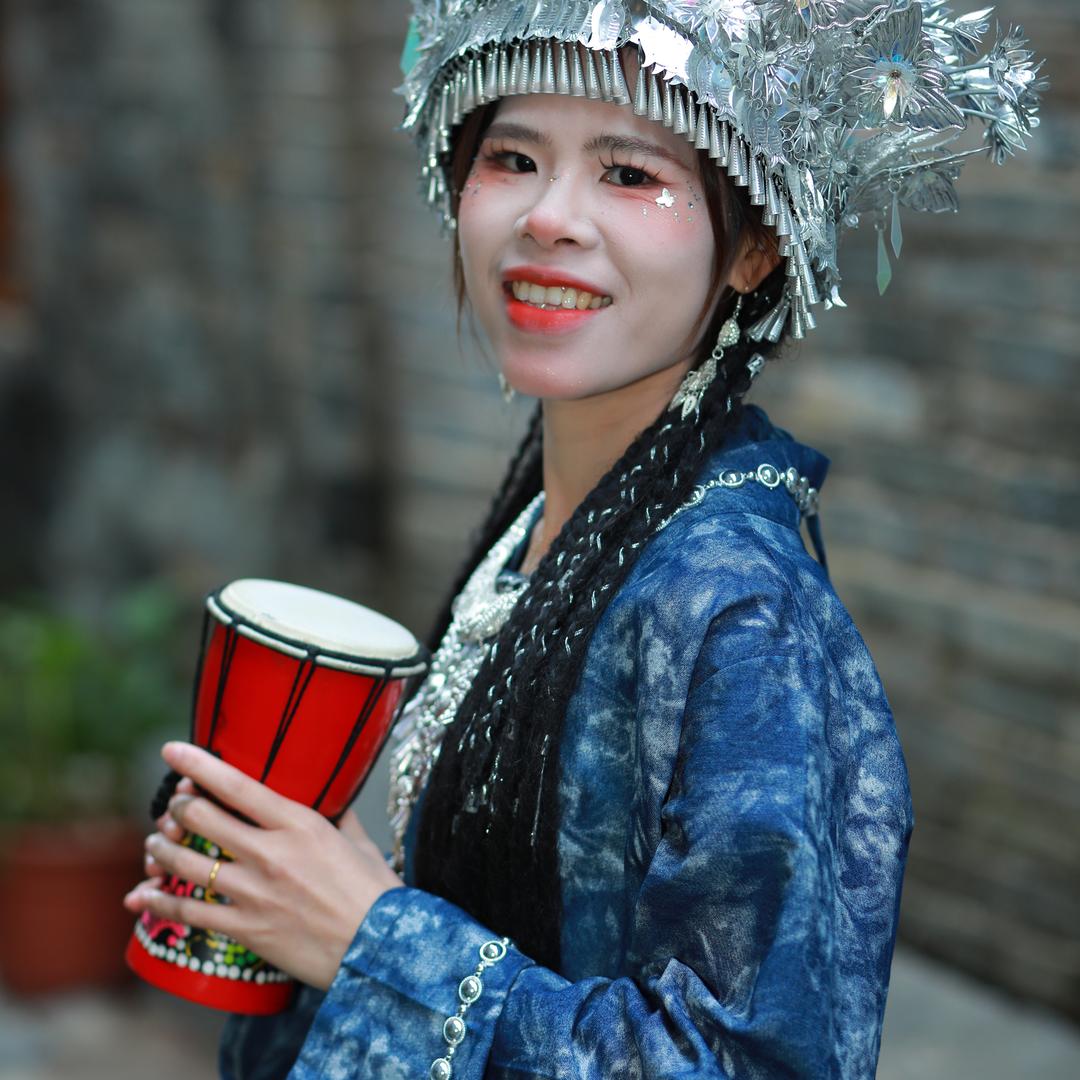 Xiaoying