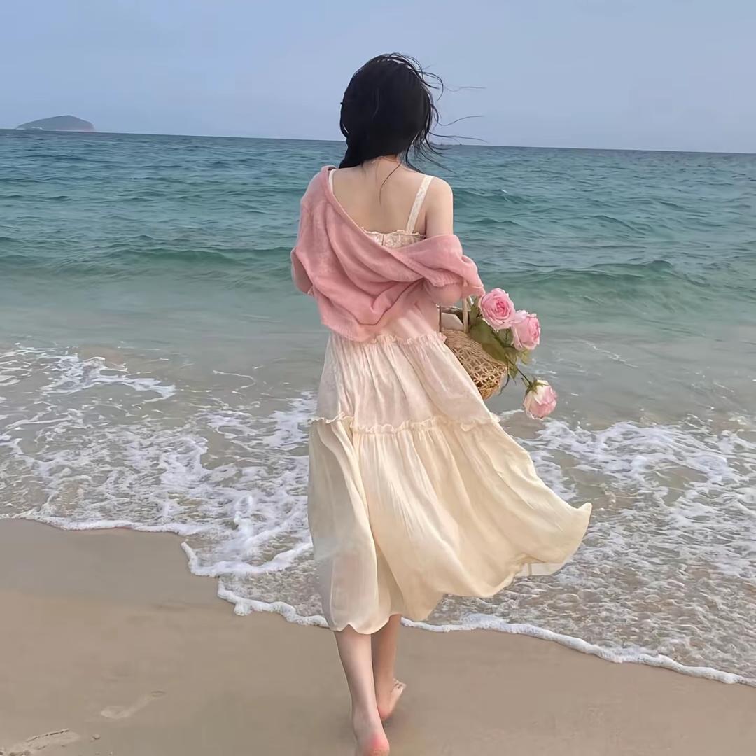ᥫᩣ.TiAmo.