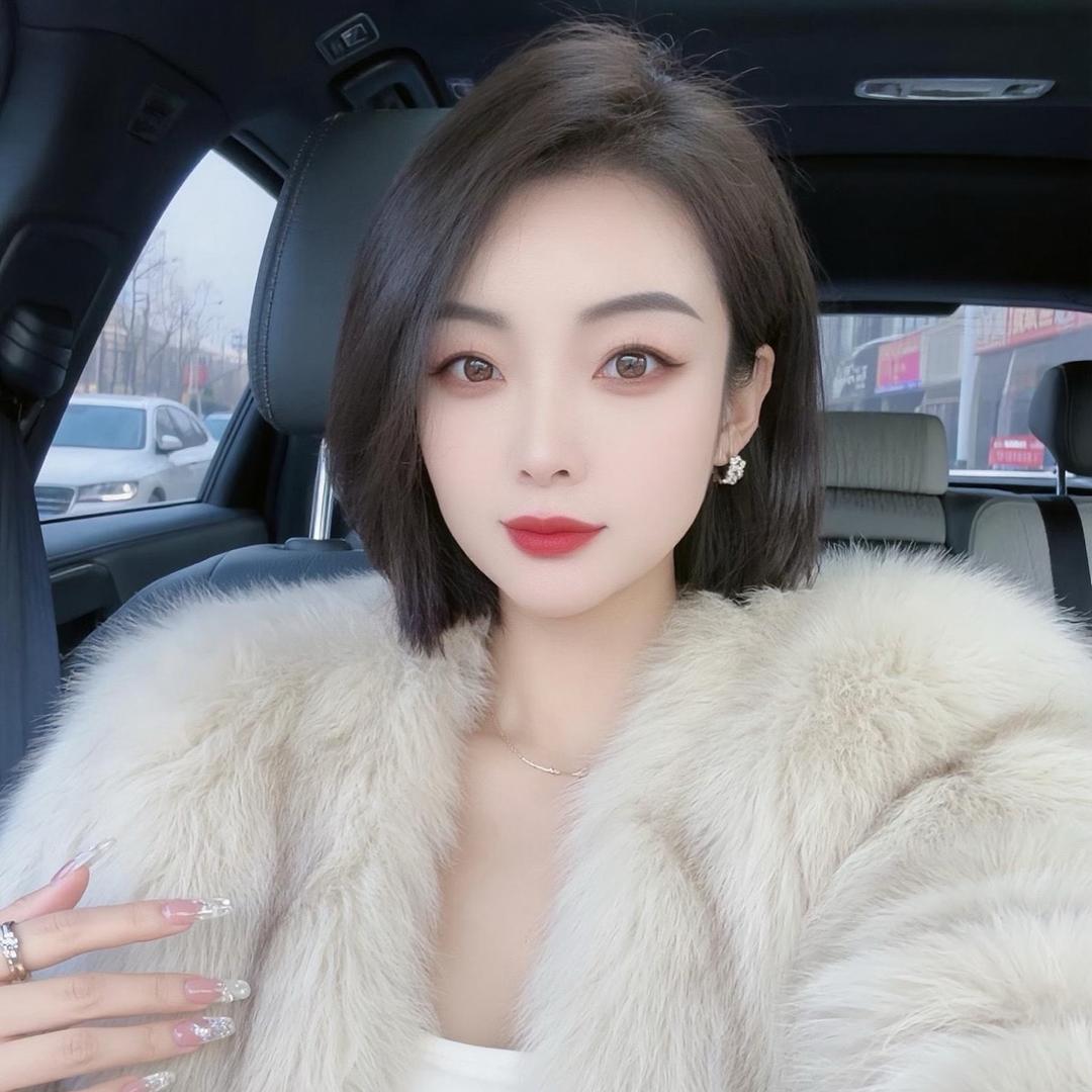 এ᭄ོ仅此ོ而已ృ༊: