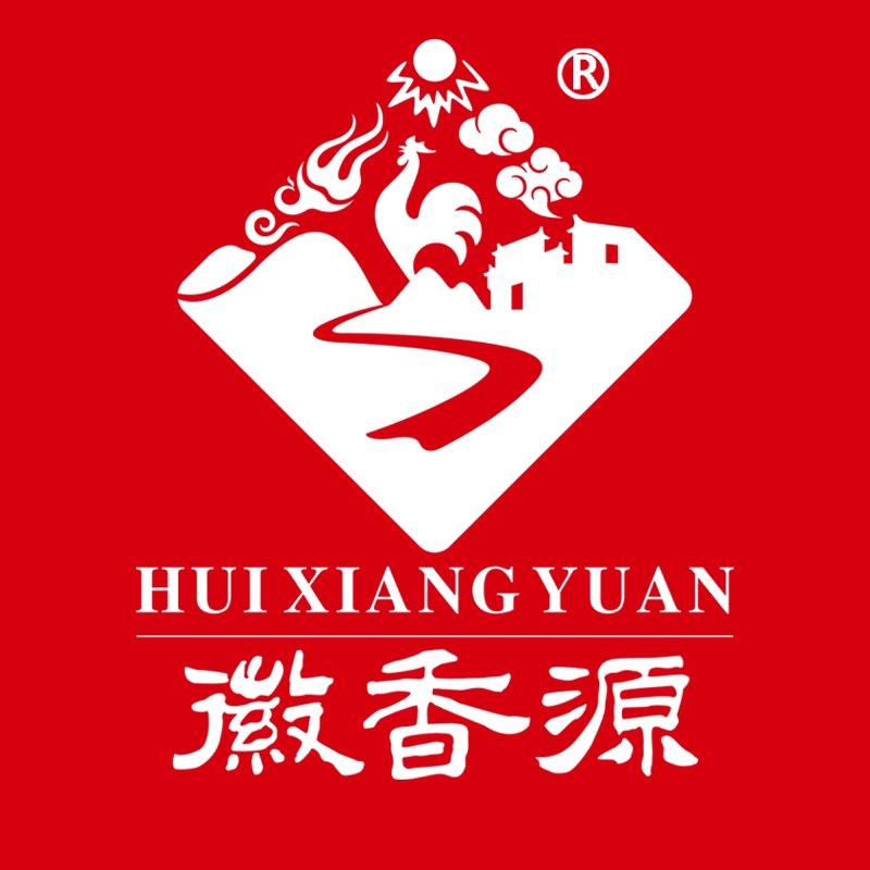 徽香源旗舰店