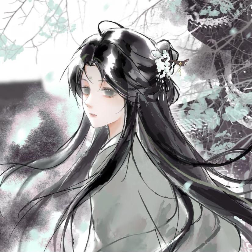 不工作没饭吃