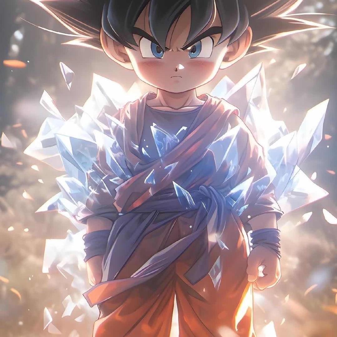 吃鱼（三角洲）