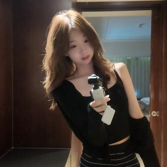 一郭炖香菇