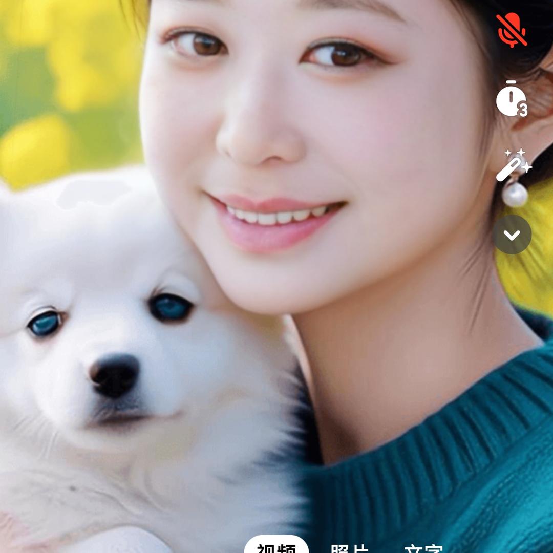 乐观快乐