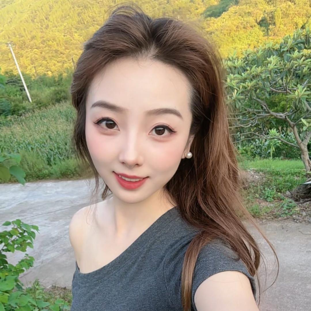 娜娜