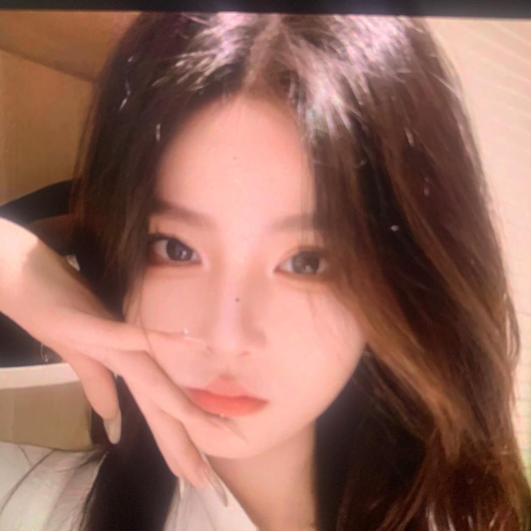 小可乐的鸡翅