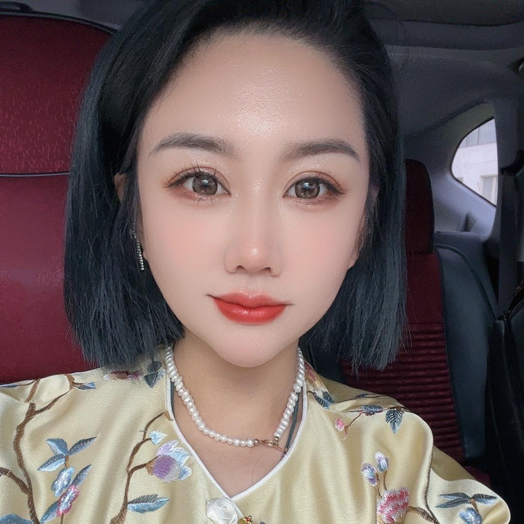 “爱唱歌🎤”俏俏（尊师阿伟）