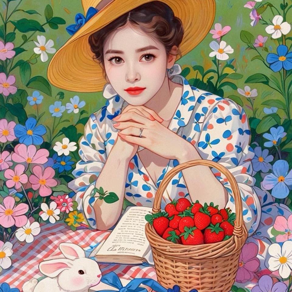 明月短剧