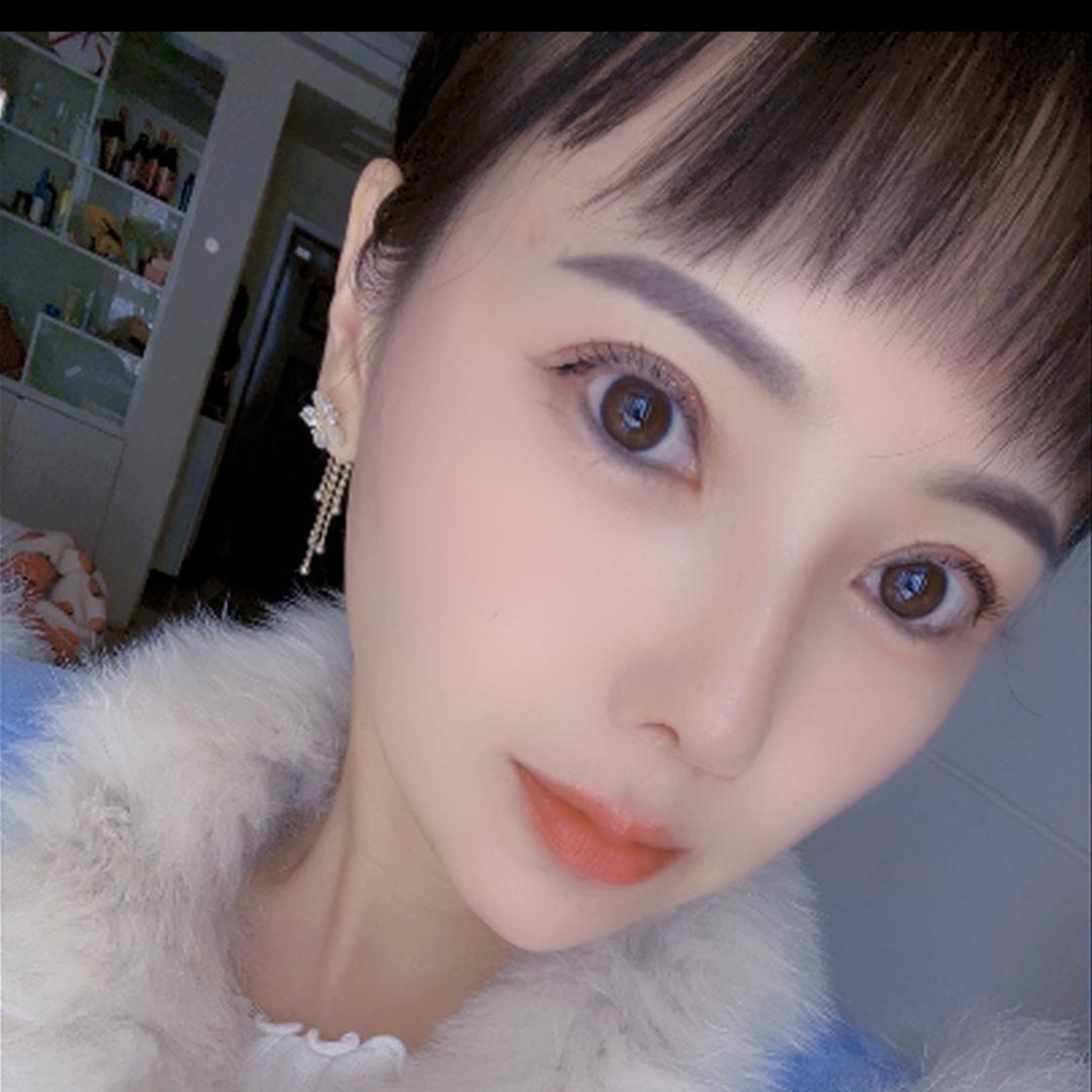 露儿