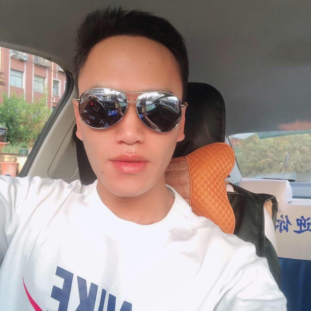 彪马驱动未来