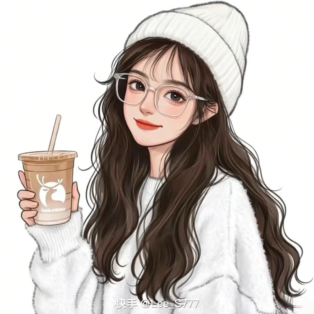 李欣悦