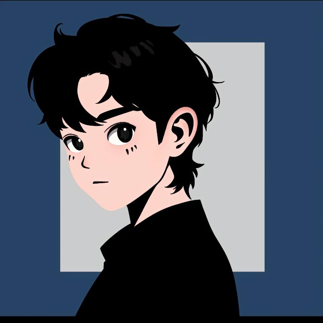 宁波房产小林看房