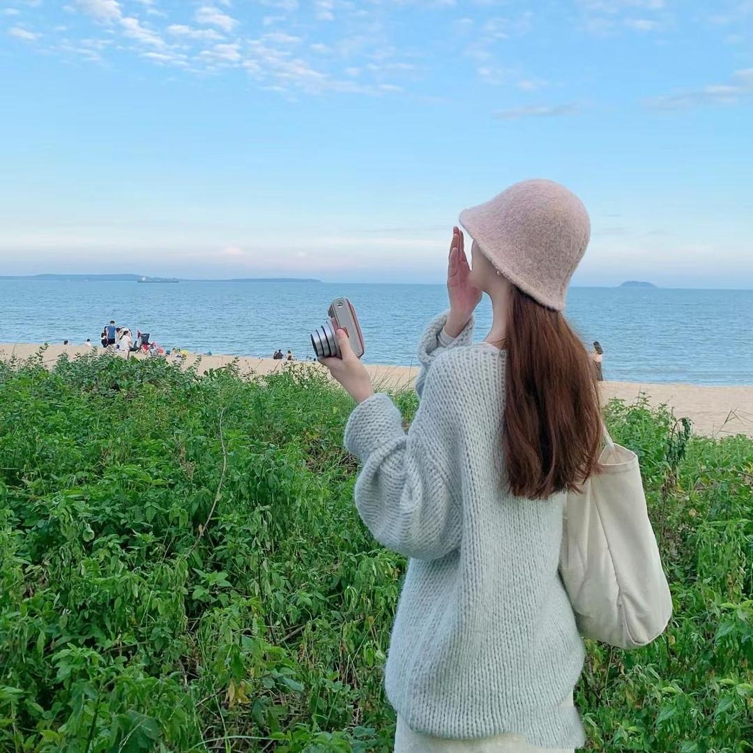 樊樊生活汇