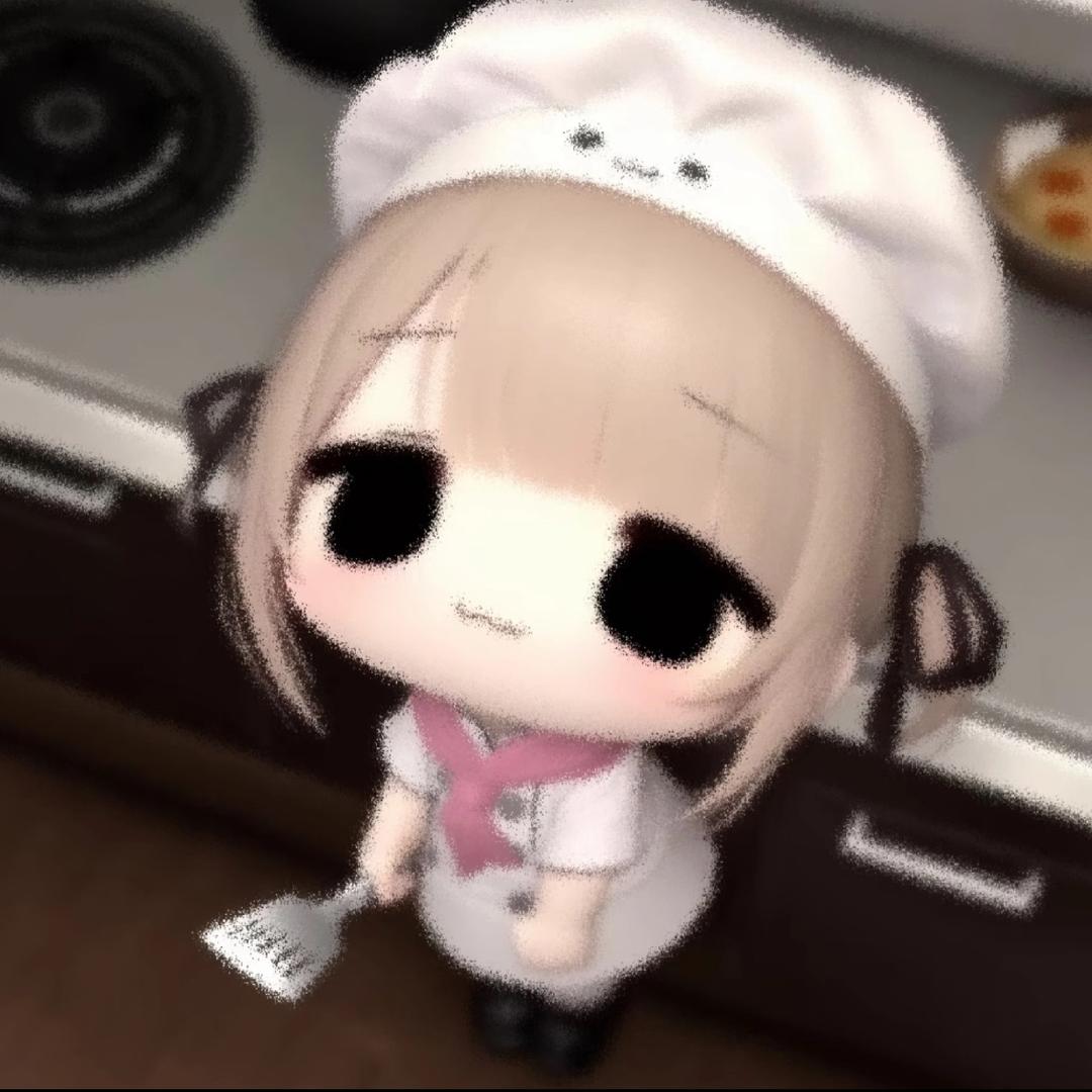 さいぼう
