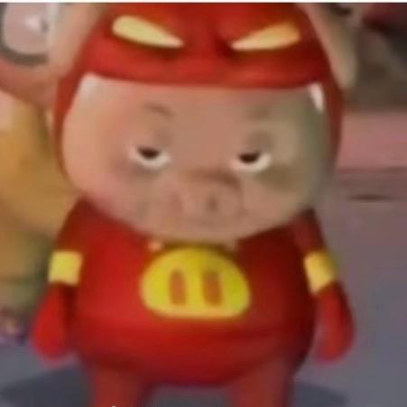 玉米大王