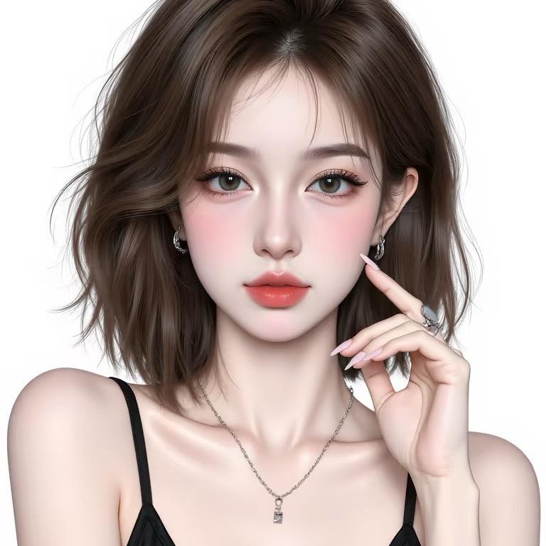 馋小林