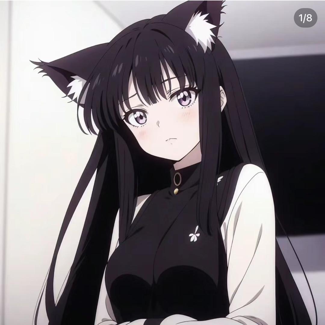 软软