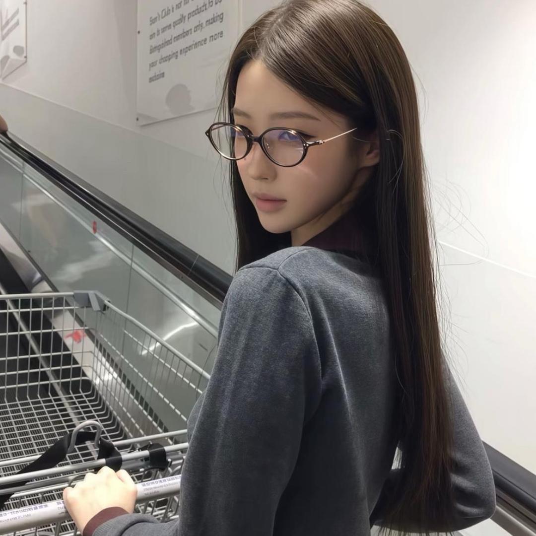 危险源