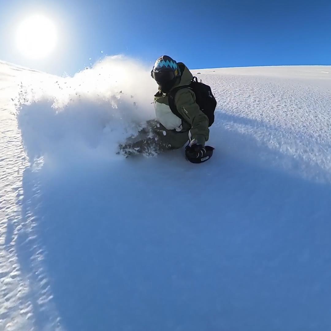 噜噜脸大王（可约课）