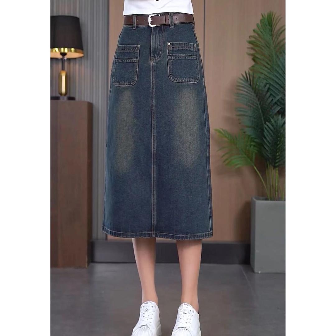 余晖工厂服饰