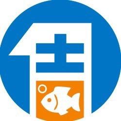 壹周娱