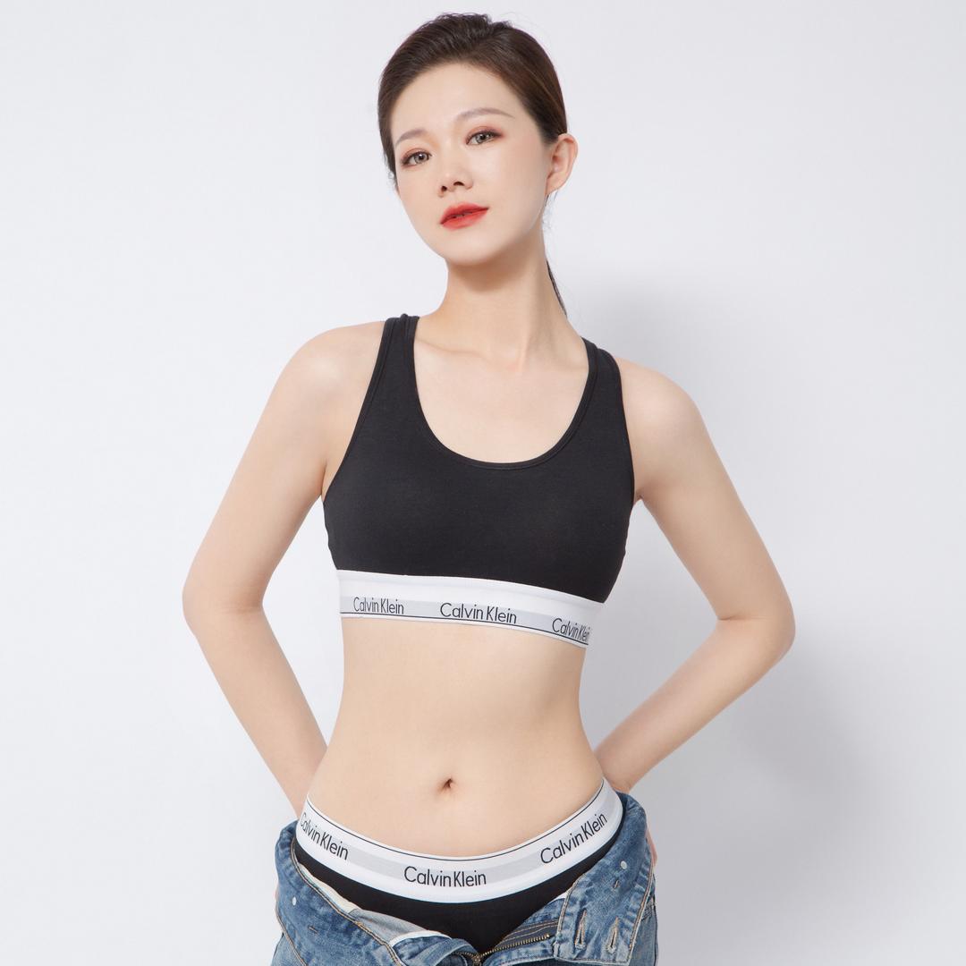 胡贝儿形体礼仪茜茜老师