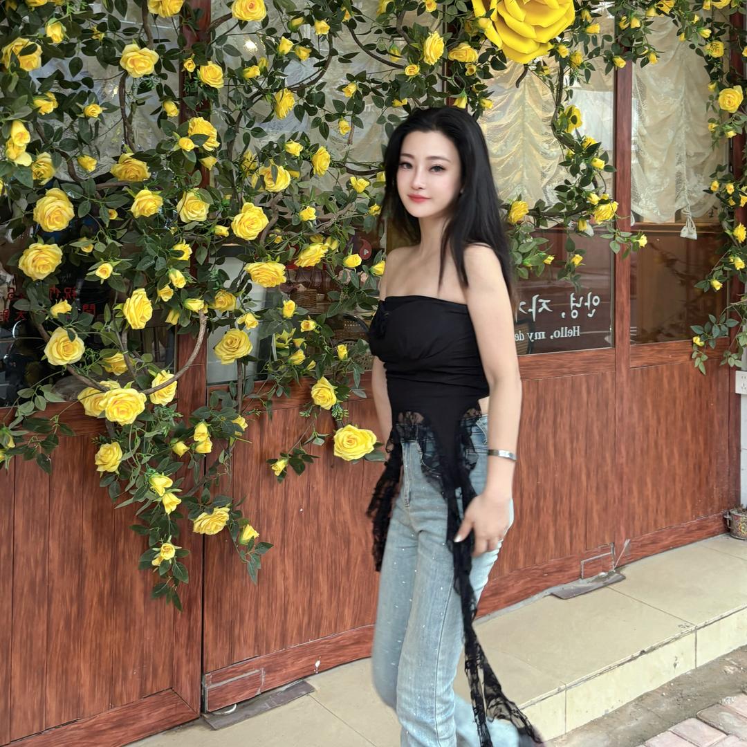 蒲琳娜🎙️