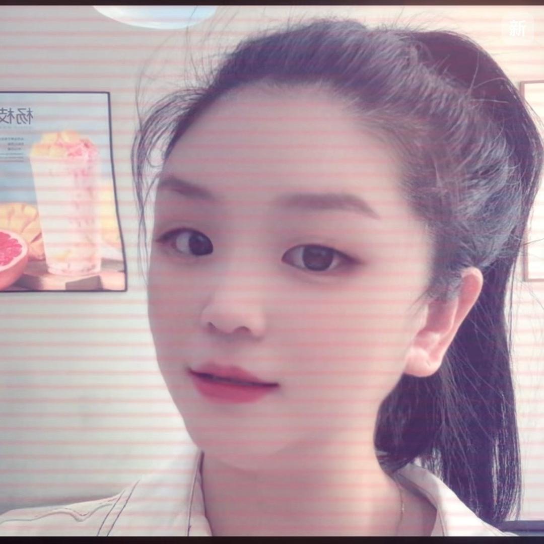 梦想