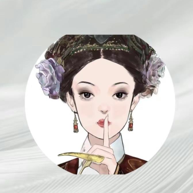 刺眼滴温柔cydwr