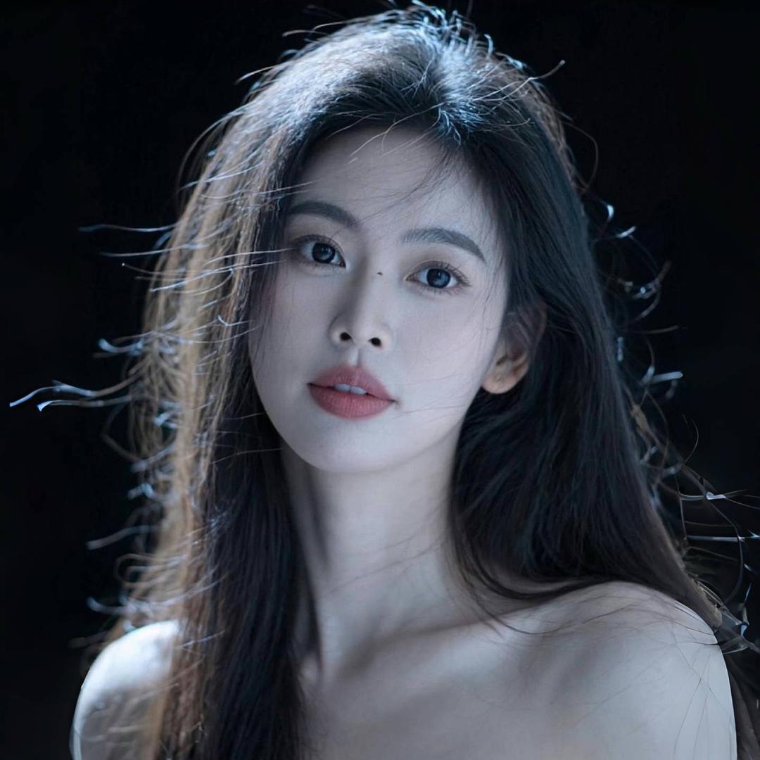 人间水蜜桃儿