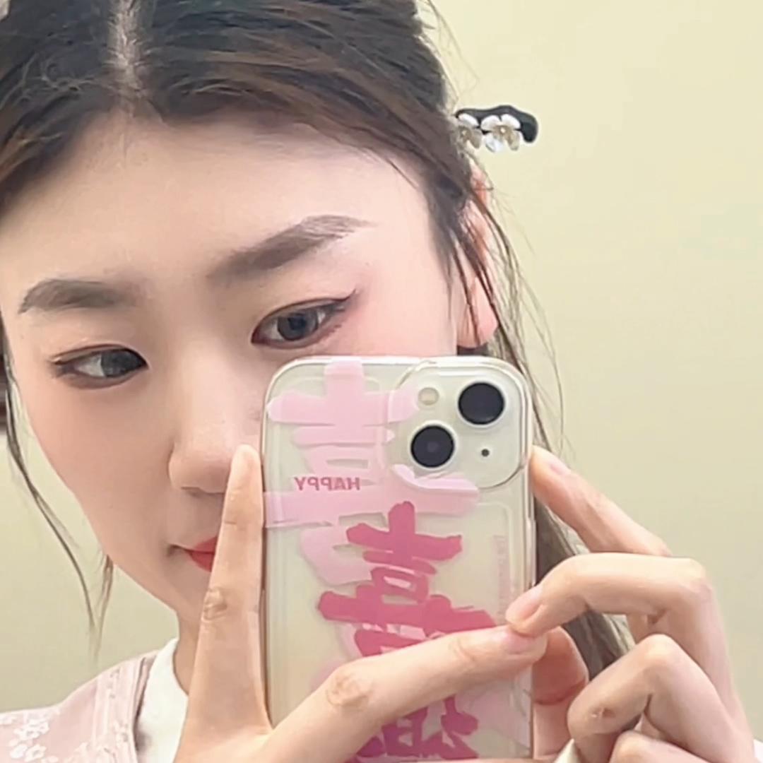 @陳有財📿の大花碗老式麻辣烫（星悦城店