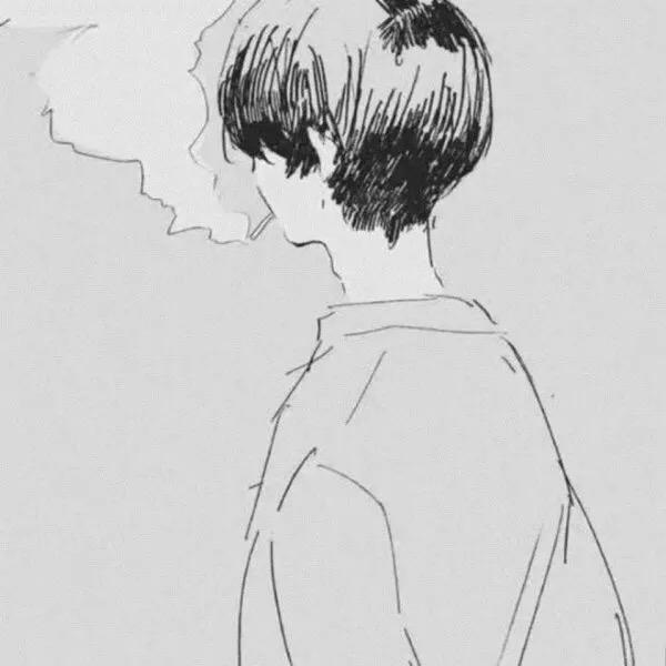 墨叶轻午