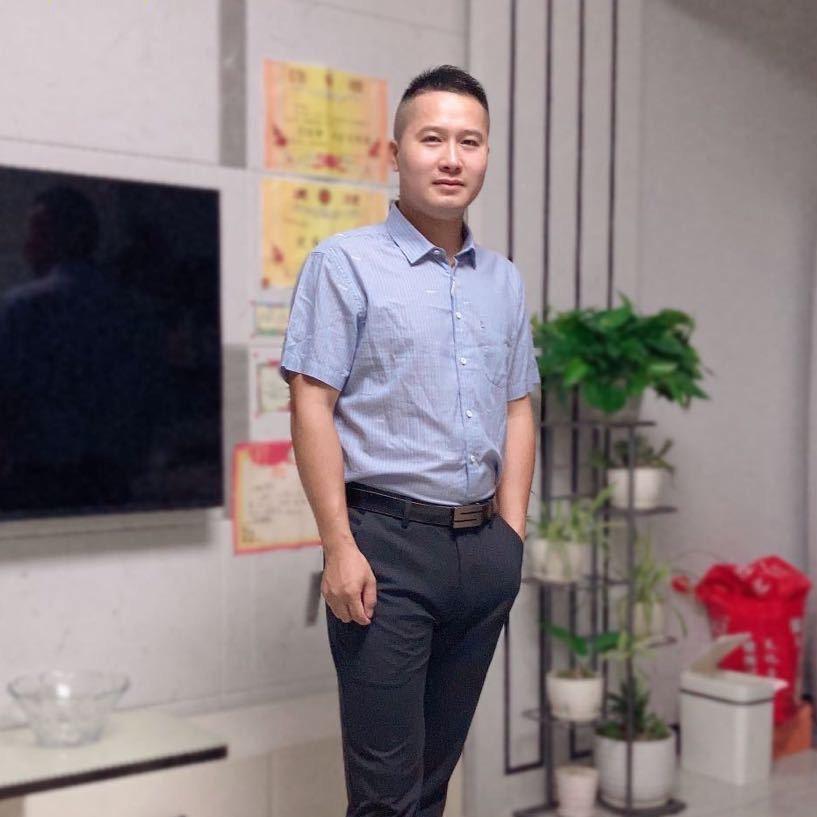 修水县中佳房地产