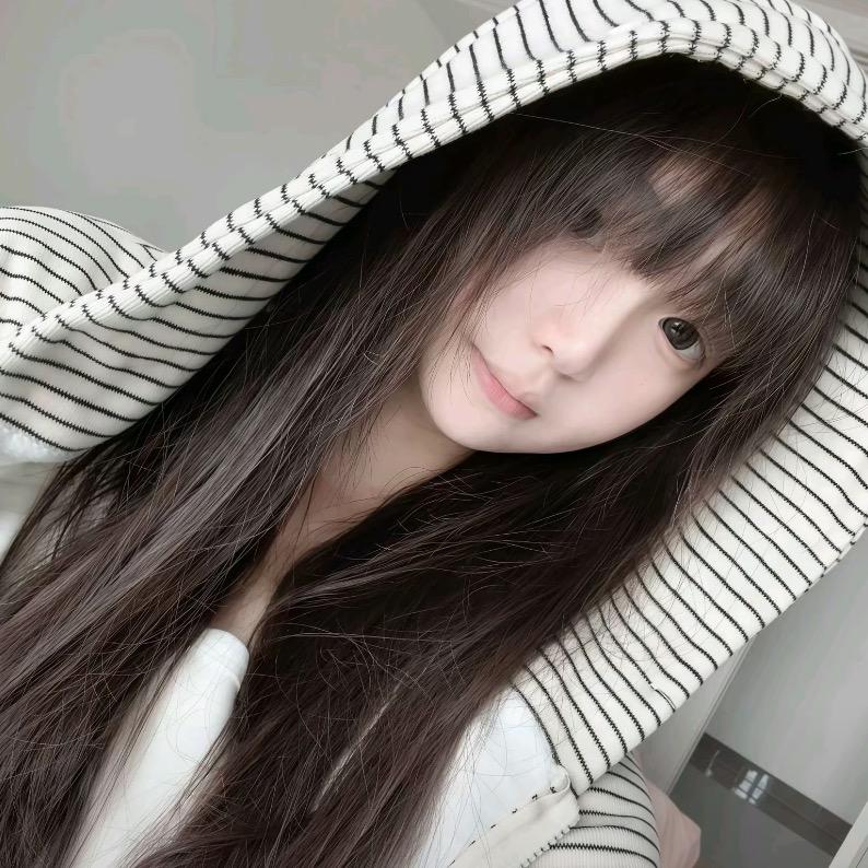 언제봄